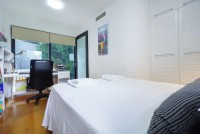 /album/fotografies/eikona-12-jpg/